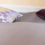 Victus Apartamenty, Valentine Сопот