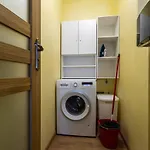 Victus Apartamenty, Valentine Apartamento Sopot