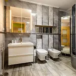 Victus Apartamenty, Valentine Sopot