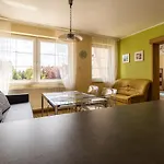 Victus Apartamenty, Valentine * Sopot