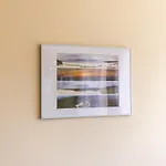 Apartamento Victus Apartamenty, Valentine *