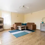 Victus Apartamenty, Valentine * Сопот