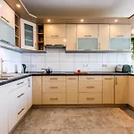Victus Apartamenty, Valentine Sopot