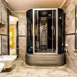 Apartamento Victus Apartamenty, Valentine *