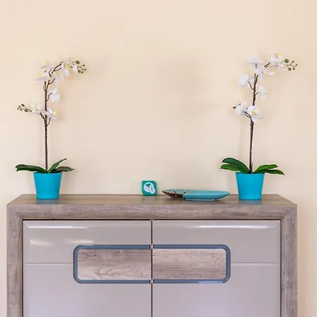 Apartament Victus Valentine By Noclegi Renters
