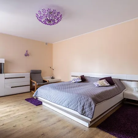 Victus Valentine By Renters