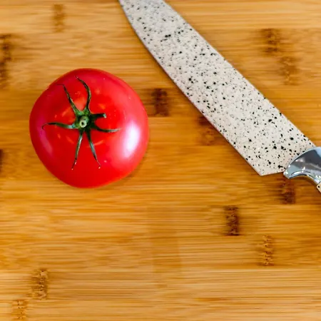 Apartmán Victus Apartamenty, Valentine *