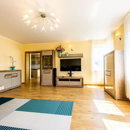 Victus Valentine By Renters
